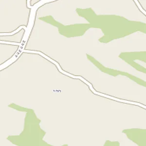 전북특별자치도 남원시 인월면 중고차매매 순천중고차매매상사 위치