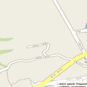 전북특별자치도 남원시 인월면 중고차매매 전남중고차매매상사 위치