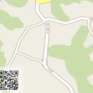 전북특별자치도 순창군 적성면 장기렌트카 파인렌트카 위치