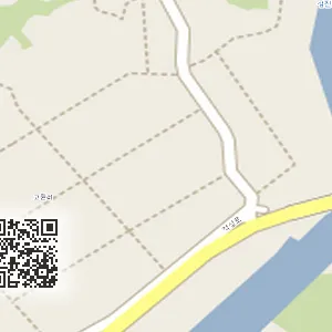 전북특별자치도 순창군 적성면 중고차매매 전남중고차매매상사 위치