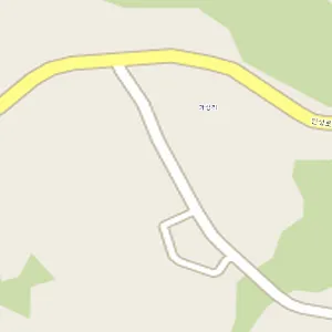 전북특별자치도 순창군 적성면 중고차매매 중고화물차중고트럭1톤2.5톤3.5톤4.5톤5톤매매수출매입 위치