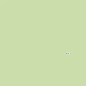 전북특별자치도 완주군 경천면 중고차 도이치중고차수출무역 위치