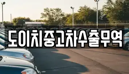 전북특별자치도 완주군 경천면 중고차,렌트카,중고차매입,중고차매매,장기렌트카,단기렌트카