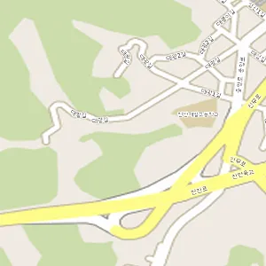 전북특별자치도 진안군 진안읍 중고차매매 도이치중고차수출무역 위치