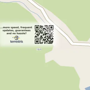 전북특별자치도 진안군 진안읍 중고차매매 수출중고차수입차매입사고차노후경유차법인차매입센타 위치