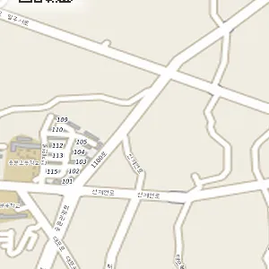 제주특별자치도 서귀포시 회수동 중고차 수출중고차수입차매입사고차노후경유차법인차매입센타 위치