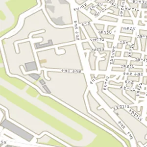 제주특별자치도 제주시 용담이동 장기렌트카 제주마음렌트카 위치