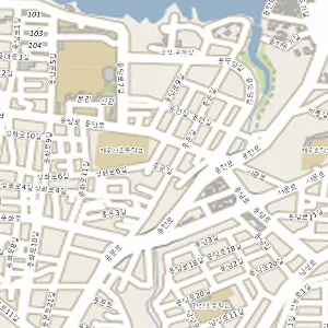 제주특별자치도 제주시 용담이동 중고차 전국24시탁송대리.제주도탁송자동차탁송기사중고차탁송신차탁송 위치