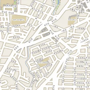 제주특별자치도 제주시 용담이동 중고차매매 수출중고차수입차매입사고차노후경유차법인차매입센타 위치