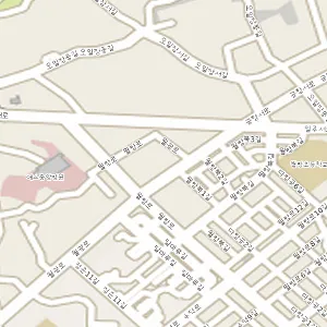 제주특별자치도 제주시 용담이동 중고차매매 오토클럽 위치