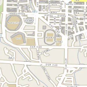 제주특별자치도 제주시 용담이동 중고차매매 중고트럭중고화물차1톤2.5톤3.5톤4.5톤5톤매매매입수출 위치