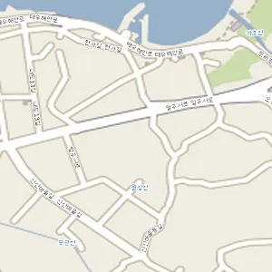 제주특별자치도 제주시 이호일동 렌트카 제주SK렌터카 빌리카지점 채비 1 전기차충전소 위치