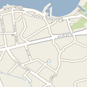 제주특별자치도 제주시 이호일동 렌트카 제주SK렌터카 빌리카지점 채비 2 전기차충전소 위치