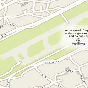 제주특별자치도 제주시 이호일동 중고차매입 수출중고차수입차매입사고차노후경유차법인차매입센타 위치