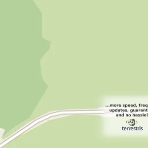 충남 계룡시 신도안면 렌트카 계룡스마트렌트카 위치