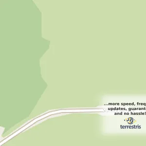 충남 계룡시 신도안면 렌트카 스마트렌트카 위치