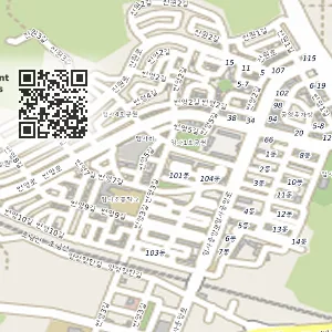 충남 계룡시 신도안면 중고차 중고차구입판매자동차수출대행화물전문매매 위치