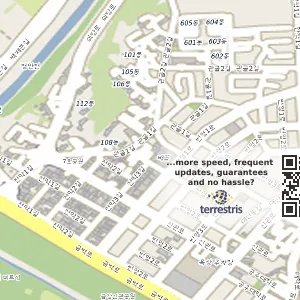 충남 공주시 무릉동 중고차매입 중고차노후차량매입수출차량매입 위치