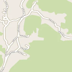 충남 공주시 무릉동 중고차매입 중고차전국매입수출화물중고차매매센터 위치