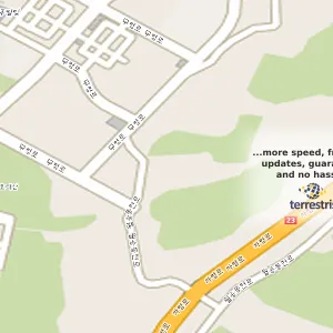 충남 공주시 월송동 장기렌트카 저신용장기렌트카무심사누구나바로즉시가능중고신차장기렌 위치