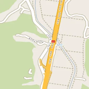 충남 공주시 월송동 중고차매입 카카오토중고차매입매매수출판매시세 위치