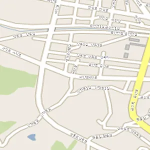 충남 금산군 남이면 렌트카 나래렌트카 위치