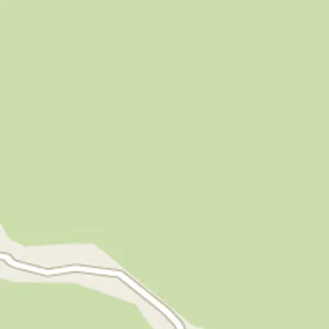 충남 금산군 남이면 중고차 중고차사고차노후차량수출차량매입 위치