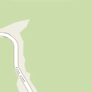 충남 금산군 남이면 중고차 카카오토중고차매입매매수출판매시세 위치