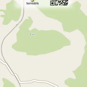 충남 보령시 청소면 중고차매입 중고차노후차량매입수출차량매입 위치