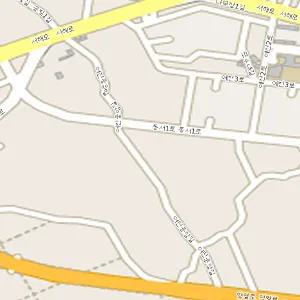 충남 서산시 예천동 중고차매입 전국자동차수출중고차매입매매판매시세센터 위치