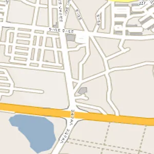 충남 서산시 예천동 중고차매입 중고차수출업체중고차매입매매지원센터 위치