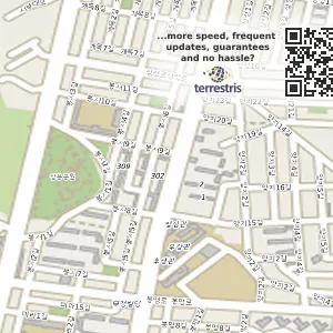 충남 천안시 동남구 봉명동 렌트카 경희렌트카 신방점 위치