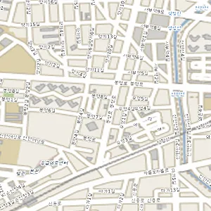 충남 천안시 동남구 봉명동 중고차 수출중고차수입차매입사고차노후경유차법인차매입센타 위치