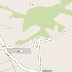 충남 천안시 서북구 입장면 중고차 수출중고차수입차매입사고차노후경유차법인차매입센타 위치