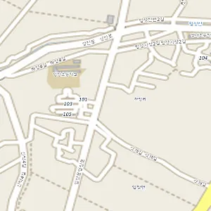 충남 천안시 서북구 입장면 중고차 전국중고차매매매입판매자동차수출화물차 위치