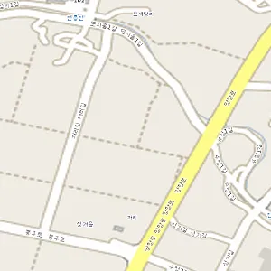 충남 천안시 서북구 입장면 중고차매입 전국자동차수출중고차매입매매판매시세센터 위치