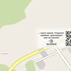 충북 음성군 원남면 중고차 중고차구입판매자동차수출대행화물전문매매 위치