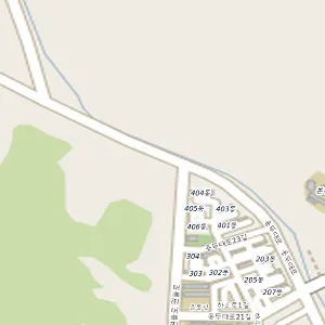 충북 제천시 하소동 렌트카 엠제이렌트카 의림영업소 위치