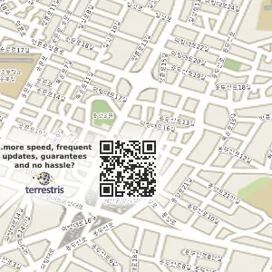 충북 제천시 하소동 중고차 제천중고차매입상사 위치