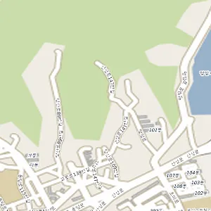 충북 청주시 상당구 용담동 중고차매입 중고차사고차노후차량수출차량매입 위치