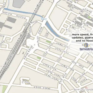 충북 충주시 살미면 장기렌트카 롯데렌터카 충주지점 위치