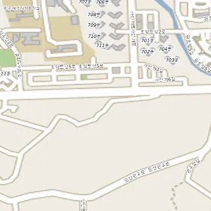 충북 충주시 살미면 중고차매매 전국자동차수출중고차매입매매판매시세센터 위치