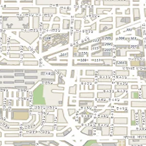 충북 충주시 연수동 중고차 중고차매입시세내차팔기견적가격수출업체 위치