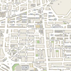 충북 충주시 연수동 중고차 충주중고차 마이카오토 위치