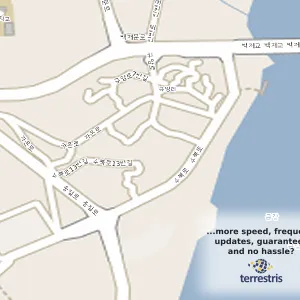 충청남도 부여군 규암면 중고차 수출중고차법인차고장사고차망자차압류차1톤차매입센터 위치