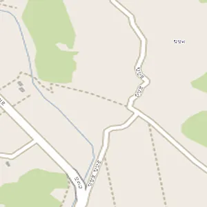 충청남도 부여군 규암면 중고차 중고차노후차량매입수출차량매입 위치