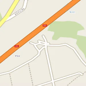 충청남도 부여군 규암면 중고차매입 전국자동차수출중고차매입매매판매시세센터 위치