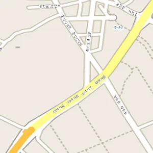 충청남도 부여군 홍산면 중고차매매 도이치중고차수출무역 위치