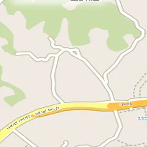 충청남도 부여군 홍산면 중고차매매 수출중고차수입차매입사고차노후경유차법인차매입센타 위치