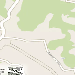 충청남도 부여군 홍산면 중고차매매 중고차구입판매자동차수출대행화물전문매매 위치